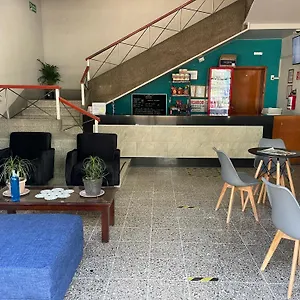 check availability