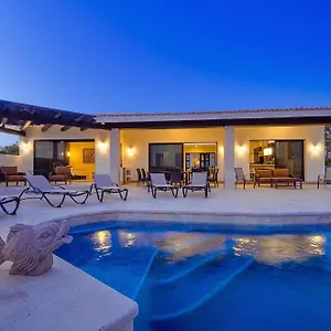 4* Hotel Del Corazon